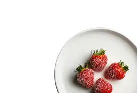 Замороженная продукция