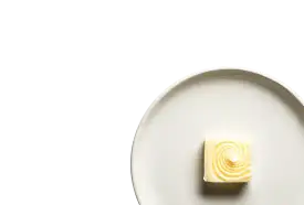 Молочная продукция