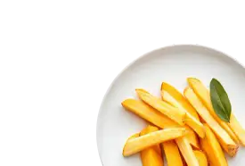 Полуфабрикаты