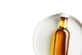 Растительное масло