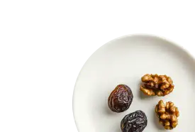 Сухофрукты