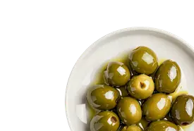 Консервация