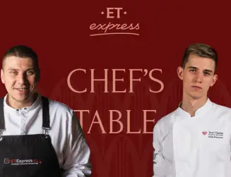 Стейки сухого вызревания: профиль продукта