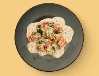 Кролик Усаги