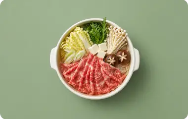 Как приготовить Вагю A5 дома: шабу-шабу без ошибок