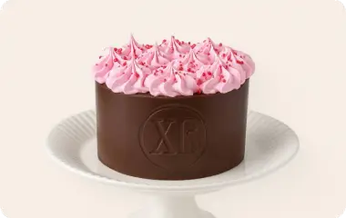 Творожная пасха