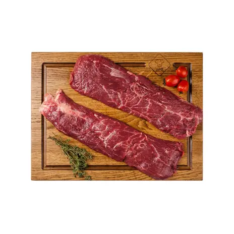 Мясо: виды, особенности, как выбрать качественный продукт и чем оно полезно