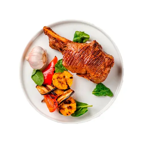 Мясо: виды, особенности, как выбрать качественный продукт и чем оно полезно