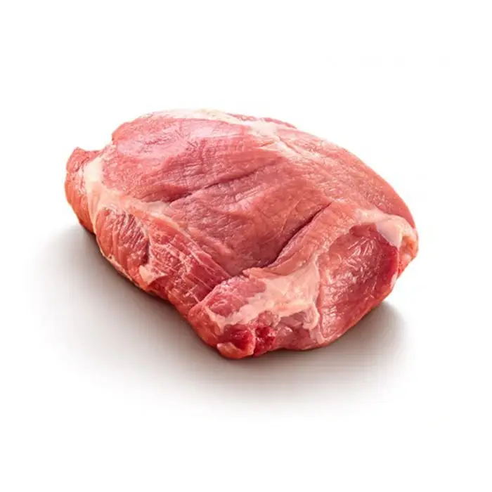 Лопатка свиная без кости «Мираторг», 4,5–5,5 кг