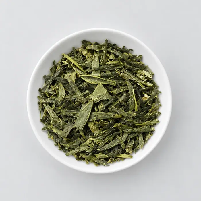 Чай зеленый Sencha, 200 г