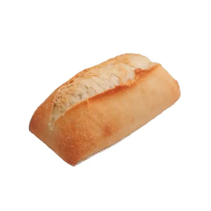 Булочка Пшеничная «Мираторг», 80 шт. по 40 г