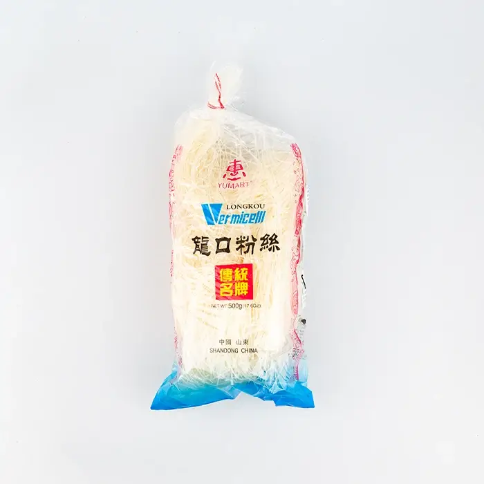 Лапша крахмальная Фунчоза, 500 г