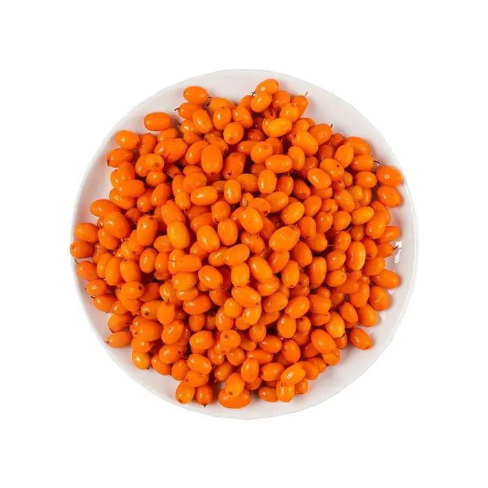 Облепиха Bellсhef, 2,5 кг