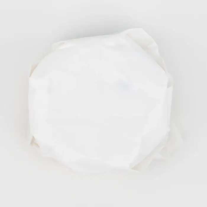 Сыр мягкий с белой плесенью Бри с трюфелями 50% Laime, 100 г