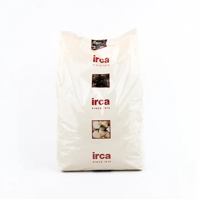 Шоколад Reno Concerto темный 72% диски, 5 кг