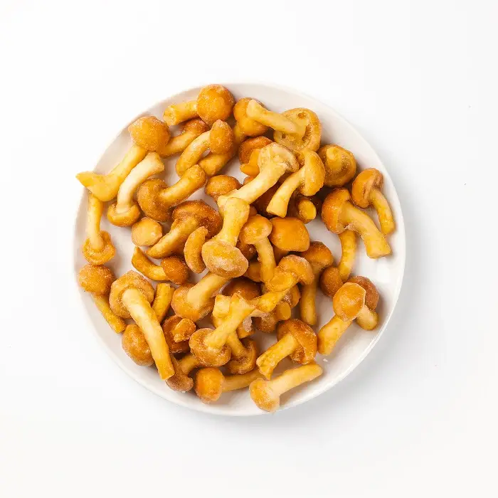 Опята Bellсhef, 1 кг