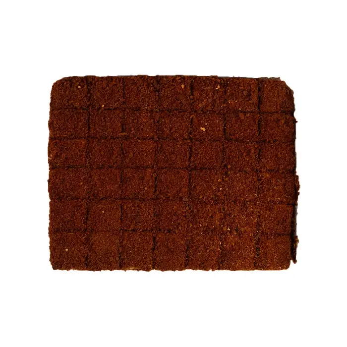 Пирожное мини Медовик Dessert FANTASY (42 порции), 2,62 кг