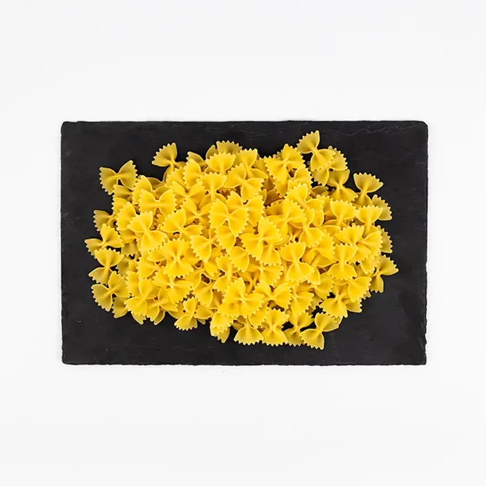 Макароны n. 65 Фарфалле Barilla, 400 г