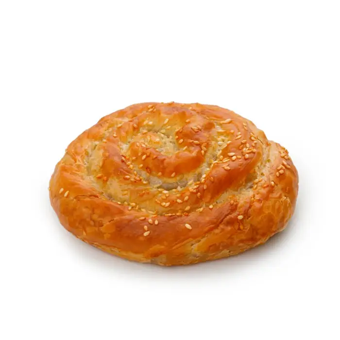 Улитка греческая с мясом «Черемушки», 20 шт. по 180 г