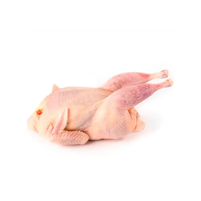 Перепелки тушка, 0,5–1 кг