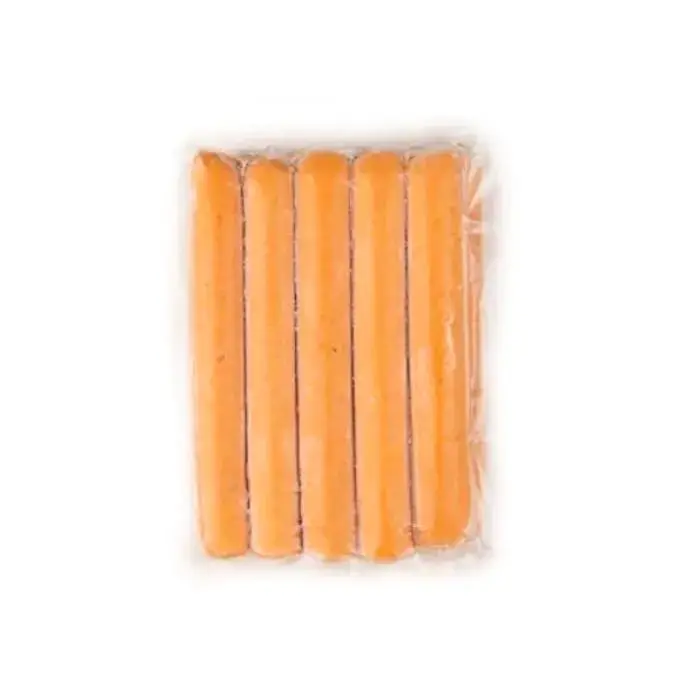 Сосиски Австрийские «Ремит», 750 г