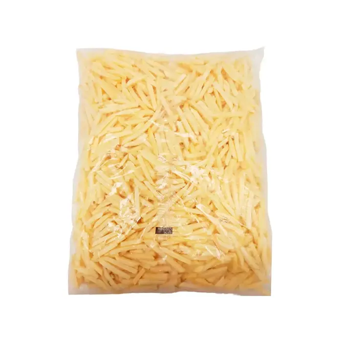 Картофель фри 7 мм Beta Trade, 2 кг