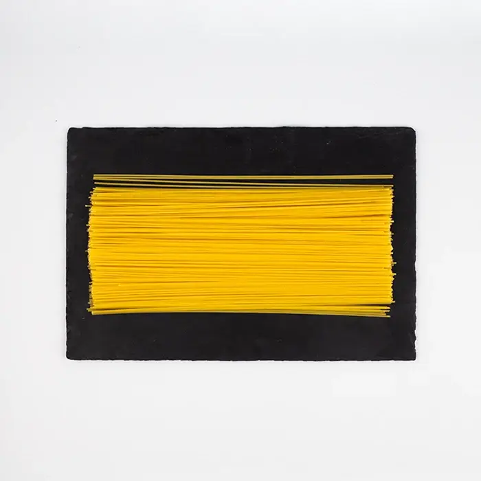 Макароны n. 3 Спагеттини Barilla, 450 гр