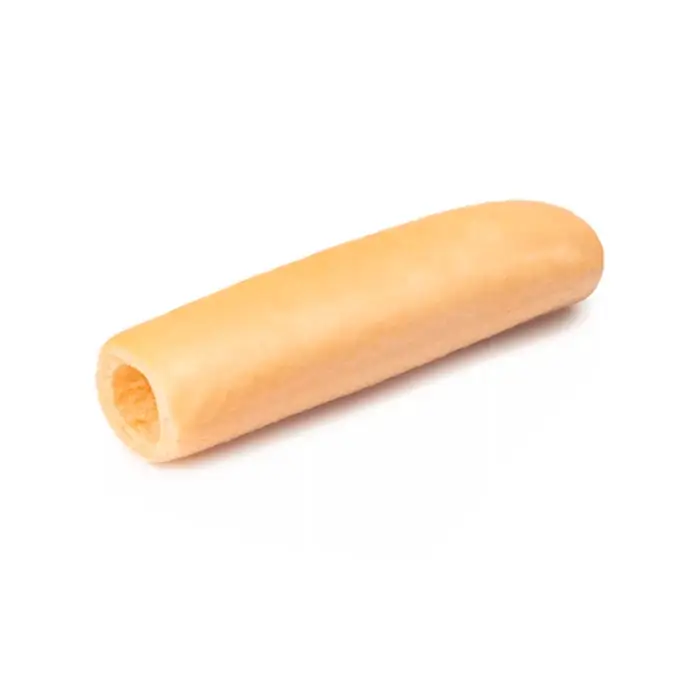 Багет для французского хот-дога "Bagerstat Rus" 60 гр 40 шт