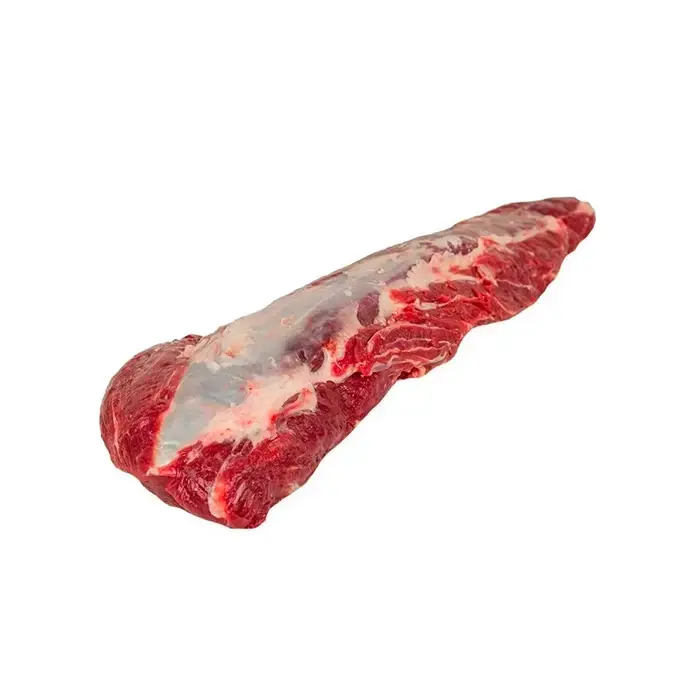 Говядина, вырезка, 0,9–1,3 кг