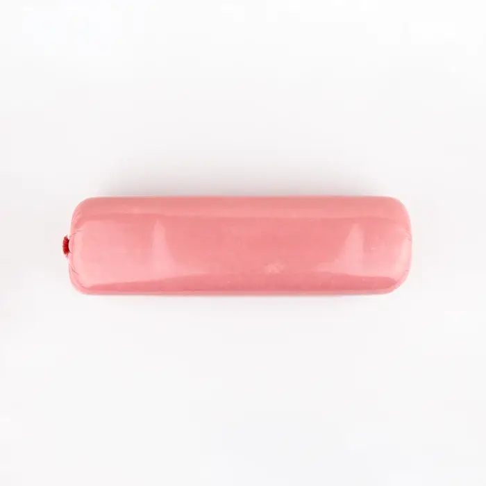 Ветчина со свиным окороком охлажденная «Черкизово», 2,7 кг