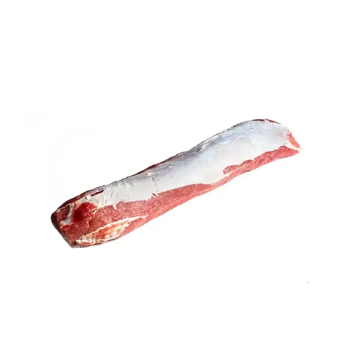 Карбонад свиной без кости «Агроэко», 4 кг