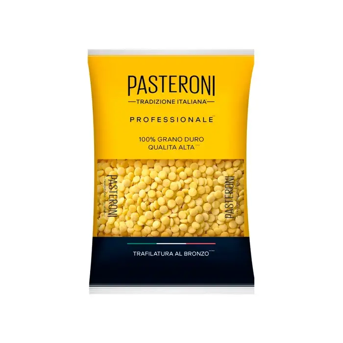 Макароны n.122 Птитим, 1 кг