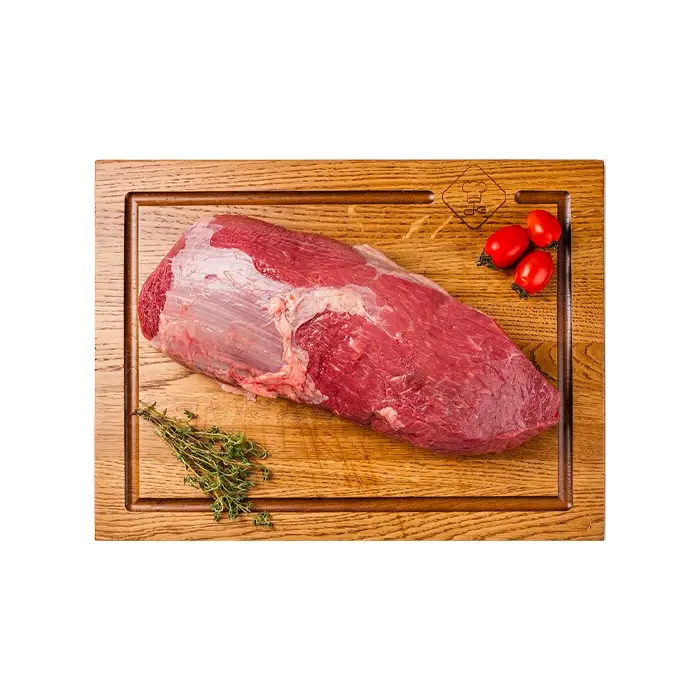 Говядина, передняя часть лопатки Chuck Tender 116 B, 0,7-2,6 кг