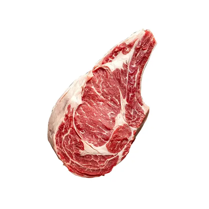 Говядина, стейк Ковбой Choice "Гурманин" 480 гр