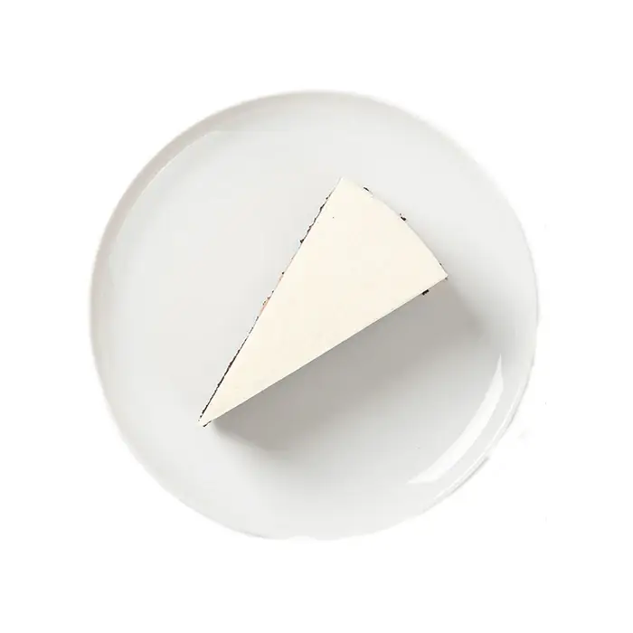 Чизкейк Нью-Йорк Dessert FANTASY, 16 порций, 2 кг