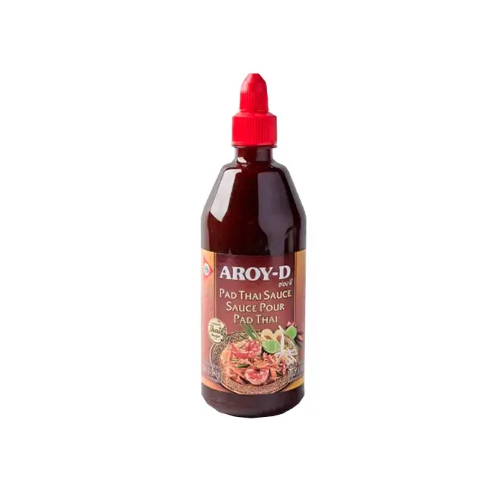 Соус Пад Тай AROY-D, 1 кг