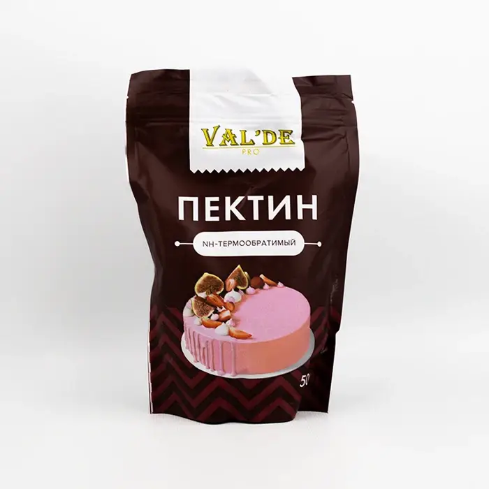 Пектин термообратимый NH, 500 г