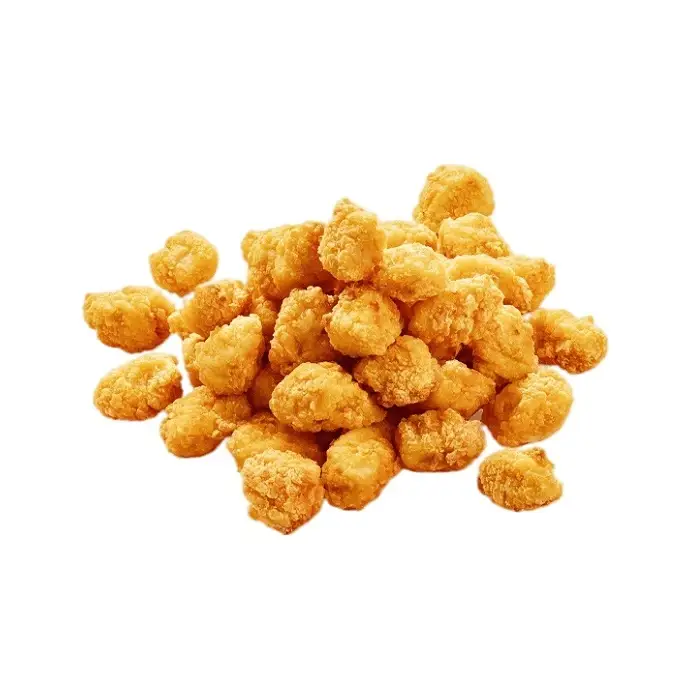 Чикен ПопКорн "Мираторг", 2,5 кг