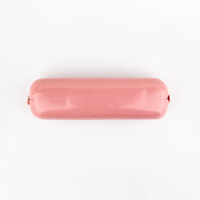 Ветчина с индейкой охлажденная «Черкизово», 2,7 кг