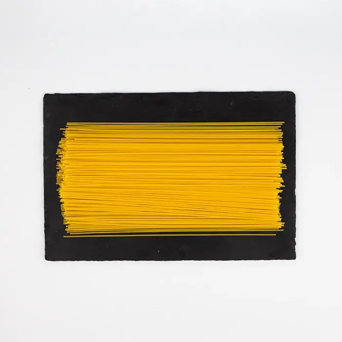 Макароны n. 5 Спагетти Barilla, 450 г