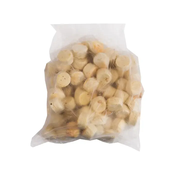 Сырники творожные "Внуковское", 3 кг