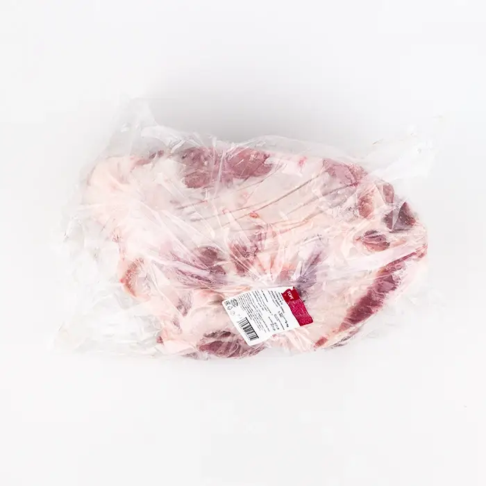 Лопатка свиная без кости «Мираторг», 6,5-7,5 кг