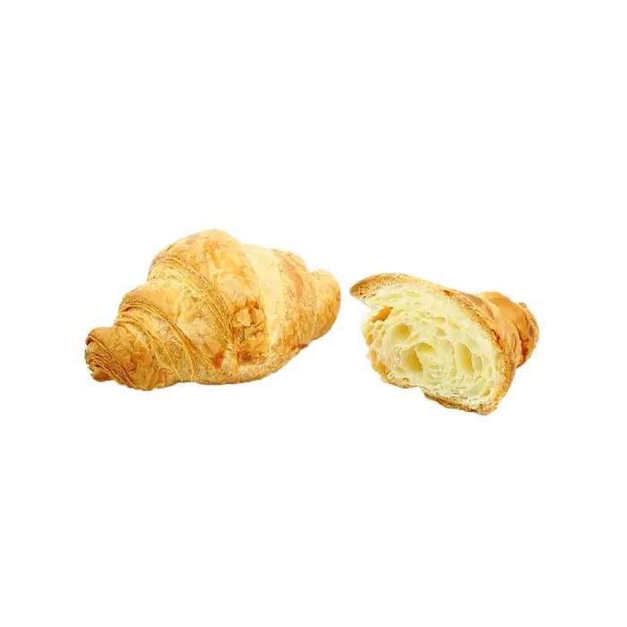 Круассан мини Delifrance, 160 шт по 25 г