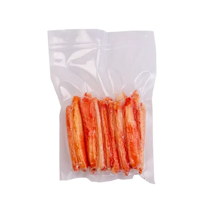 Мясо 1-й фаланги краба-стригуна Опилио, 200 г