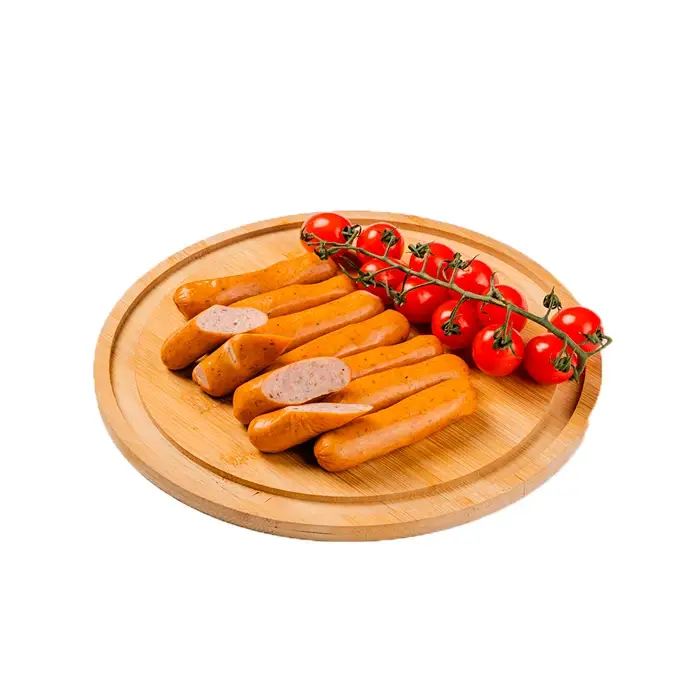 Колбаски для гриля «Ремит», 1 кг