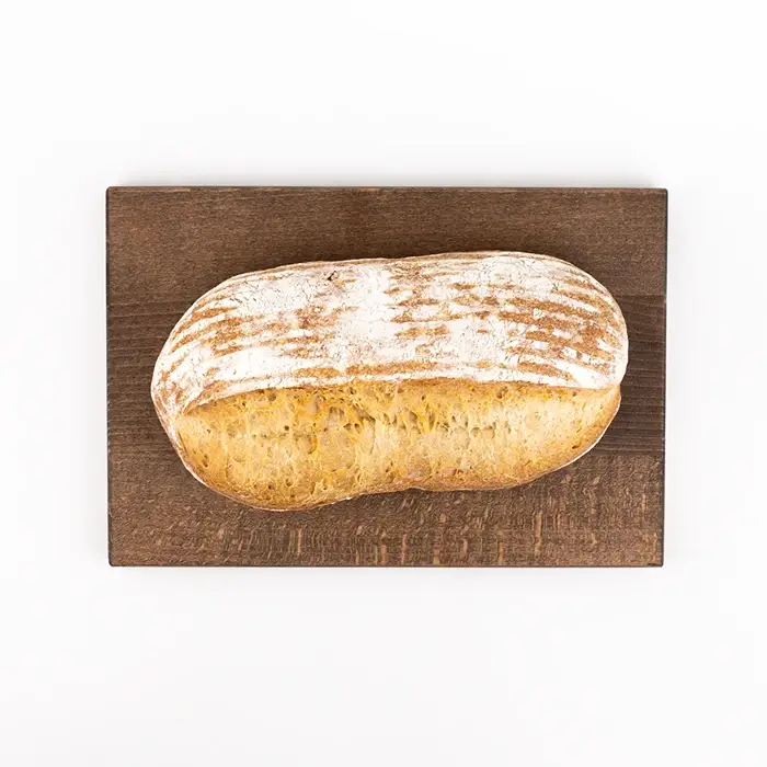 Тартин пшеничный «Хлебный дом», 510 г