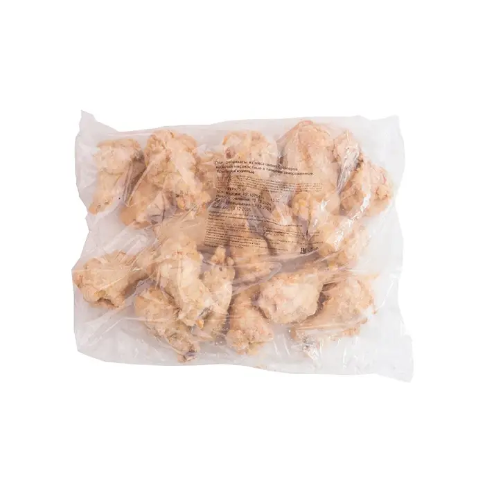 Крылышки куриные «Черкизово», 1 кг