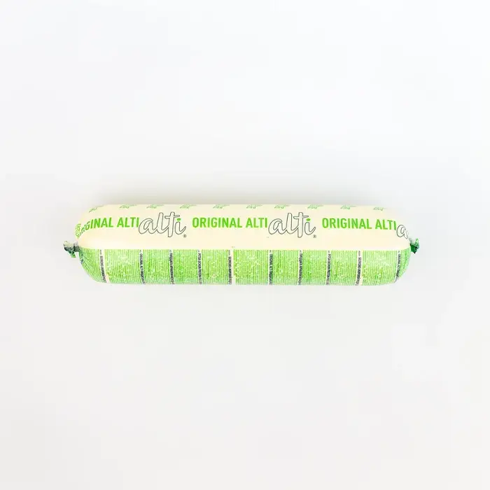 Белково-жировой продукт для пиццы Original м.д.ж. 48% Alti, 2 кг