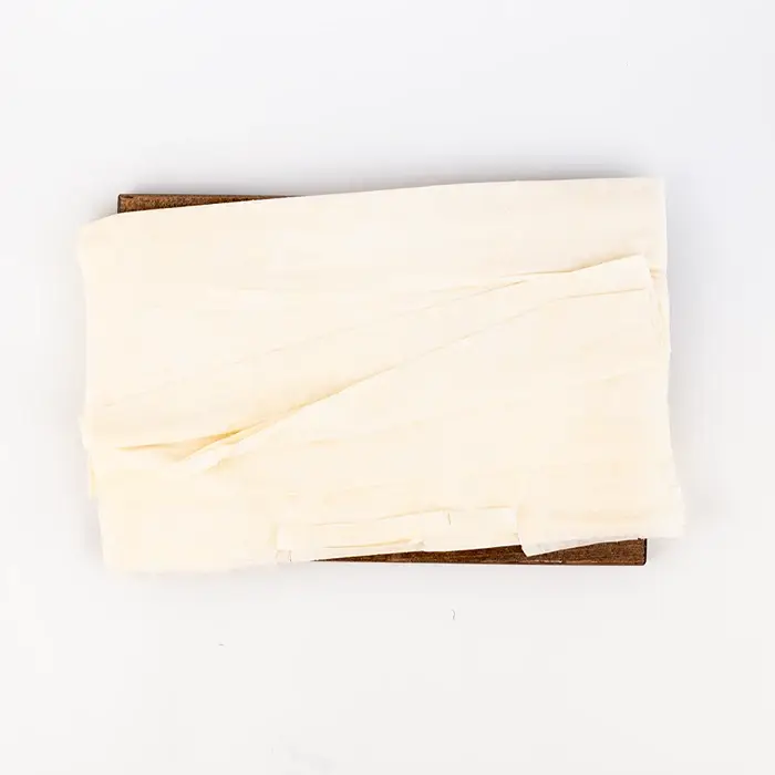 Тесто слоеное тонкое Фило «Альтернатива», 500 г