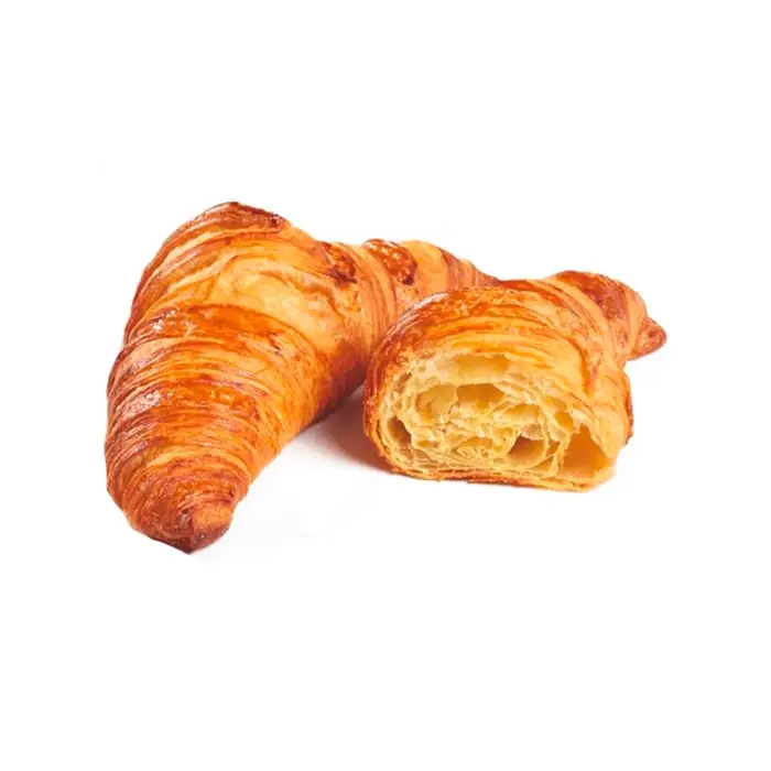 Круассан Delifrance, 100 шт по 60 г